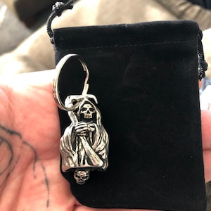 Liz ha añadido una foto de su compra