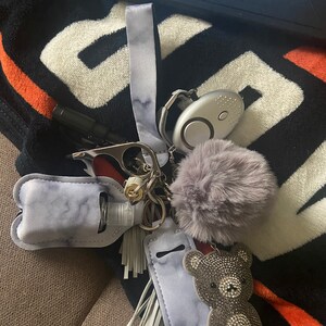 Courtney added a photo of their purchase