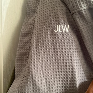 T added a photo of their purchase