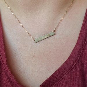 Kelsee ha añadido una foto de su compra