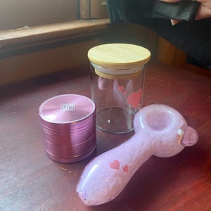 pawbones added a photo of their purchase