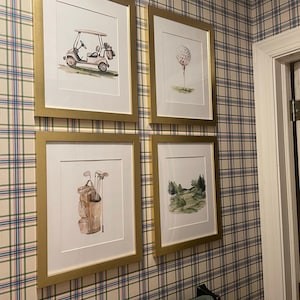 Comprador de Etsy ha añadido una foto de su compra