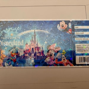 Brianna added a photo of their purchase