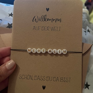 Sophia added a photo of their purchase
