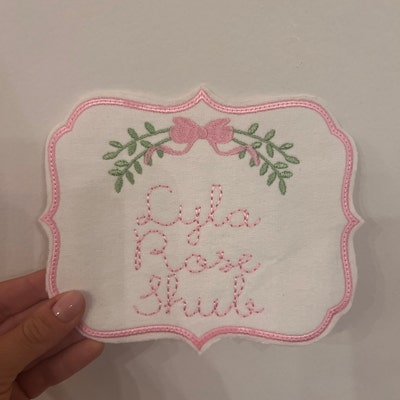 Peter Rabbit Baby Bubble, Peter Rabbit Bodysuit for Boys, Peter Rabbit ...