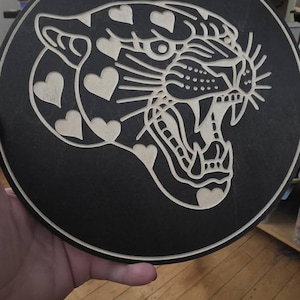 Brenda added a photo of their purchase