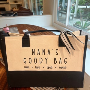 Merissa added a photo of their purchase