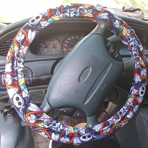 Amanda ha añadido una foto de su compra