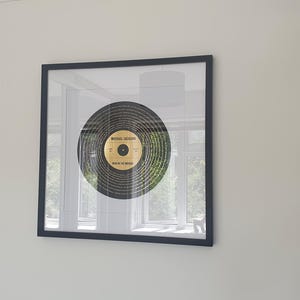 Zoe added a photo of their purchase