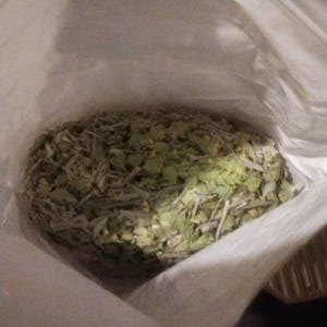 stephane ha añadido una foto de su compra