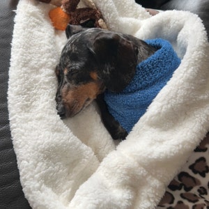 Kristina added a photo of their purchase