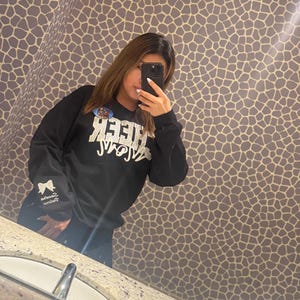 Jocelyn added a photo of their purchase