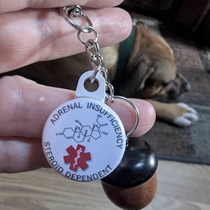 Steph added a photo of their purchase