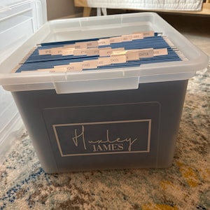 Acquirente Etsy ha aggiunto una foto del proprio acquisto