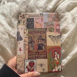 Gia added a photo of their purchase