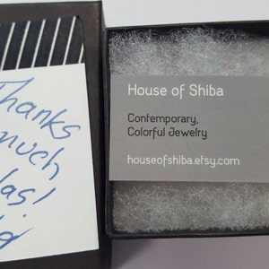 Nicolas added a photo of their purchase