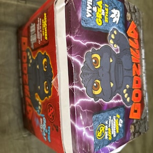 Rosie added a photo of their purchase