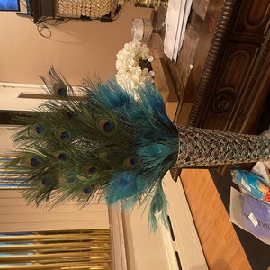 Lisa added a photo of their purchase