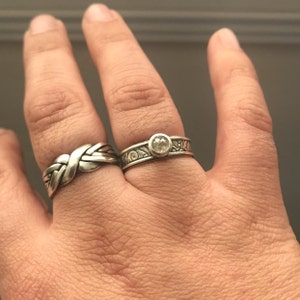 Sunni added a photo of their purchase