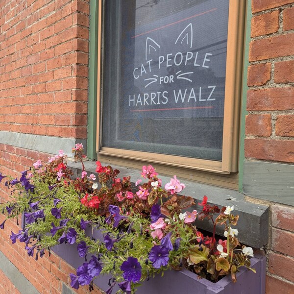 GOING AWAY GIFT For Coworker Coworker Leaving Gift Farewell Gift For going-away-gift-for-coworker-coworker-leaving-gift-farewell-gift-for