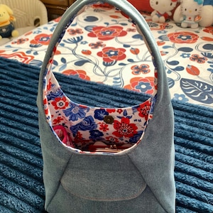 Jane added a photo of their purchase