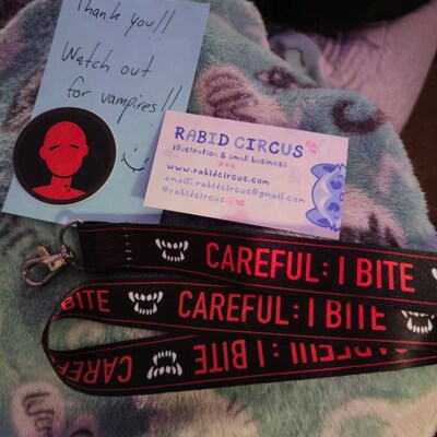 Blahaj Trans Pride Sticker GLOSSY 3 Blåhaj Shark Sticker - Etsy