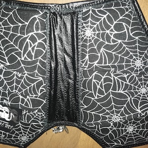 Elizabeth added a photo of their purchase
