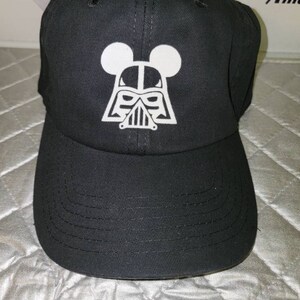 KC added a photo of their purchase