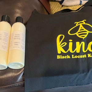 Angela added a photo of their purchase