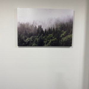 Rafael ha añadido una foto de su compra