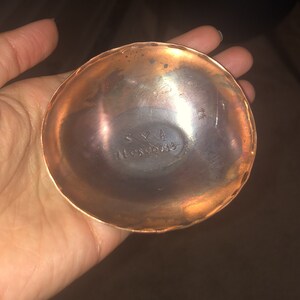 Sara added a photo of their purchase