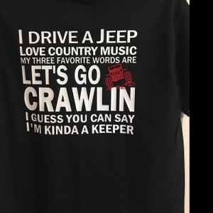 Free Free 178 Peace Love Jeep Svg Free SVG PNG EPS DXF File