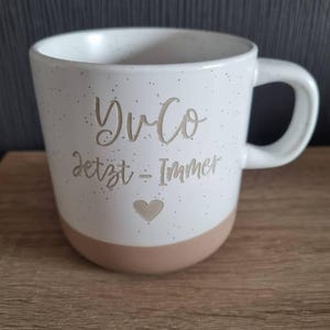 Corinna added a photo of their purchase