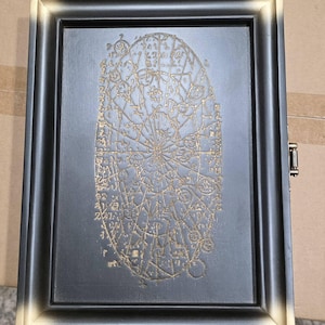 LeadNBrass added a photo of their purchase