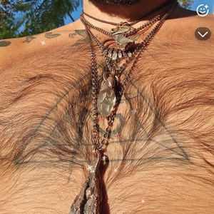 Carl added a photo of their purchase