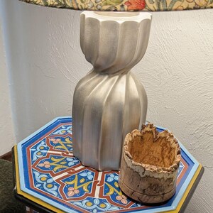 Barbara ha añadido una foto de su compra