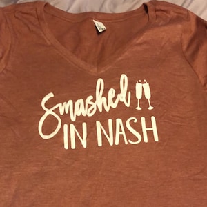 Stephanie added a photo of their purchase