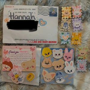 Rebecca a ajouté une photo de son achat