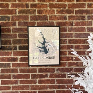 Victor heeft een foto van zijn/haar aankoop toegevoegd