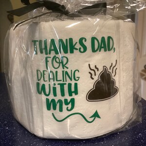 Suzanne added a photo of their purchase