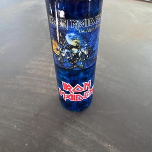Hud added a photo of their purchase