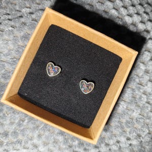 Samantha added a photo of their purchase