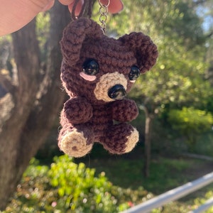 Judith added a photo of their purchase