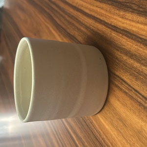 Miriam added a photo of their purchase