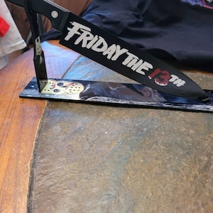 Heather added a photo of their purchase