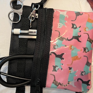 Katie added a photo of their purchase