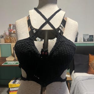 Tara adicionaram uma foto da sua compra