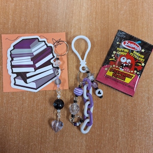 Inês added a photo of their purchase