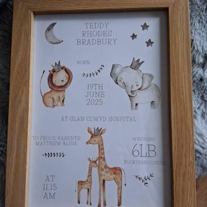 Ellie a ajouté une photo de son achat