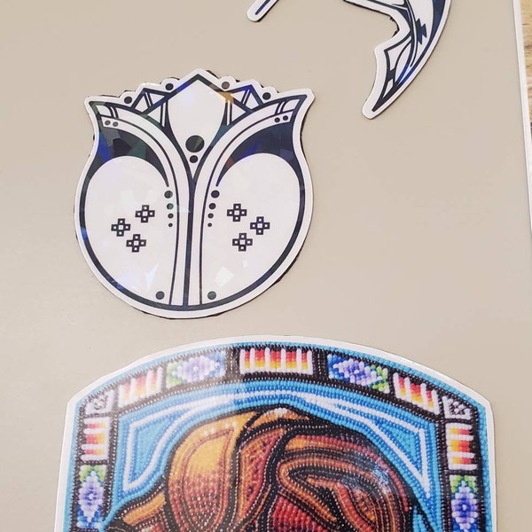 Dragonfly Template Etsy dragonfly-template-etsy